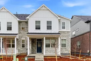 22175 E 7th Pl, Aurora, CO 80018 - Photo 1