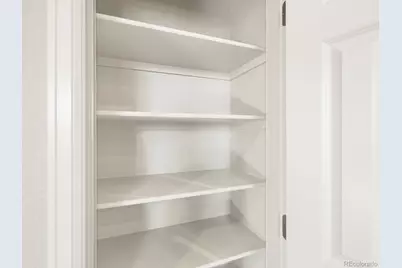 22175 E 7th Place, Aurora, CO 80018 - Photo 13