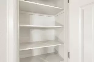 22175 E 7th Pl, Aurora, CO 80018 - Photo 13