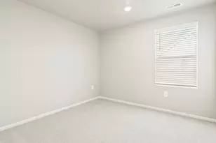 22175 E 7th Pl, Aurora, CO 80018 - Photo 19