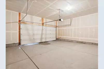 22175 E 7th Place, Aurora, CO 80018 - Photo 25