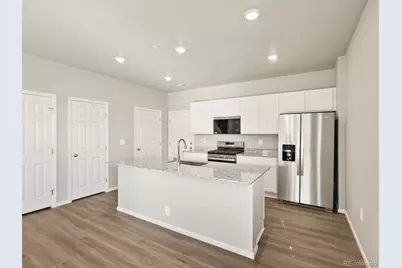 22175 E 7th Place, Aurora, CO 80018 - Photo 7