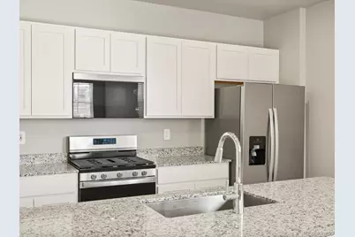 22175 E 7th Place, Aurora, CO 80018 - Photo 9