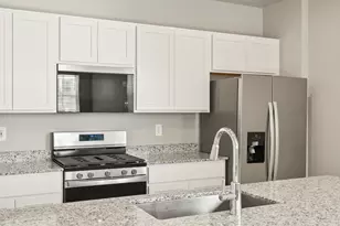 22175 E 7th Pl, Aurora, CO 80018 - Photo 9