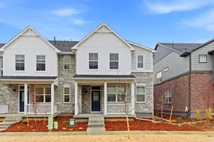 22175 E 7th Pl, Aurora, CO 80018 - Photo 3