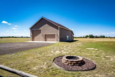859 Shoshone Street, Strasburg, CO 80136 - Photo 3