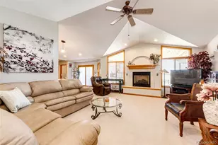 859 Shoshone St, Strasburg, CO 80136 - Photo 21