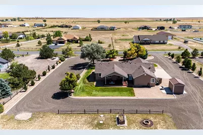 859 Shoshone Street, Strasburg, CO 80136 - Photo 49