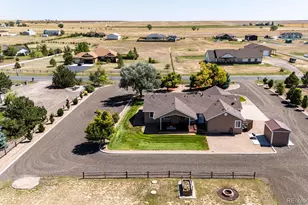 859 Shoshone St, Strasburg, CO 80136 - Photo 49