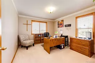 859 Shoshone St, Strasburg, CO 80136 - Photo 31