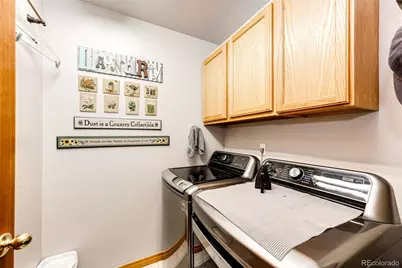 859 Shoshone Street, Strasburg, CO 80136 - Photo 37
