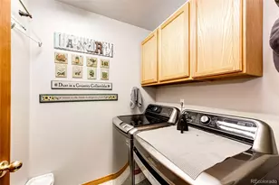 859 Shoshone St, Strasburg, CO 80136 - Photo 37