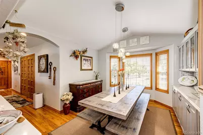859 Shoshone Street, Strasburg, CO 80136 - Photo 27