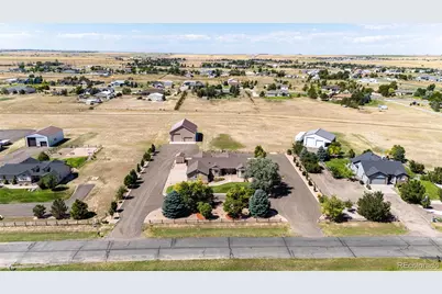 859 Shoshone Street, Strasburg, CO 80136 - Photo 45