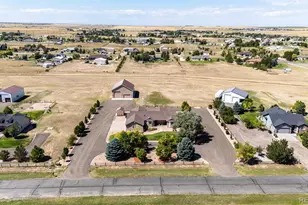 859 Shoshone St, Strasburg, CO 80136 - Photo 45