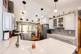 859 Shoshone St, Strasburg, CO 80136 - Photo 13