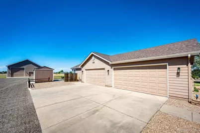 859 Shoshone Street, Strasburg, CO 80136 - Photo 9