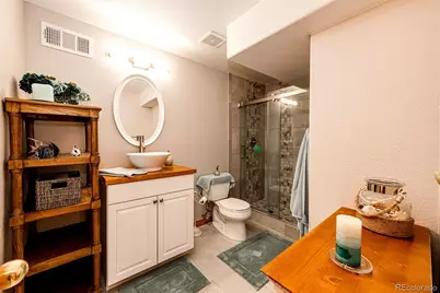 859 Shoshone Street, Strasburg, CO 80136 - Photo 35