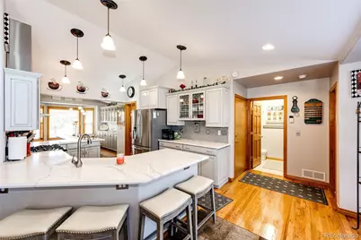 859 Shoshone Street, Strasburg, CO 80136 - Photo 11