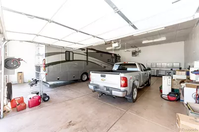 859 Shoshone Street, Strasburg, CO 80136 - Photo 5