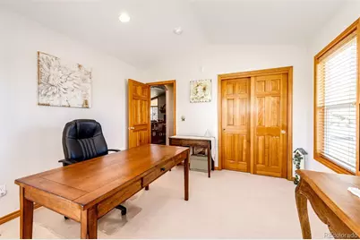 859 Shoshone Street, Strasburg, CO 80136 - Photo 29