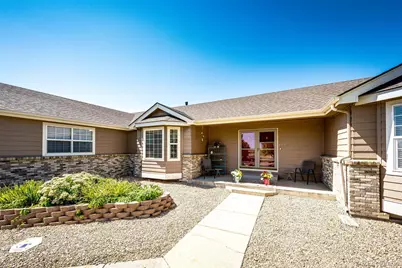 859 Shoshone Street, Strasburg, CO 80136 - Photo 41