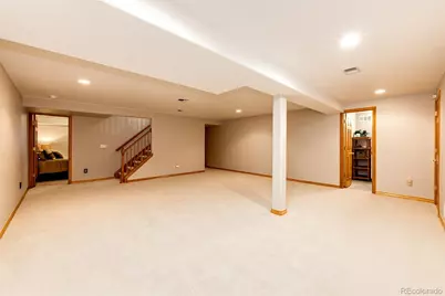 859 Shoshone Street, Strasburg, CO 80136 - Photo 33
