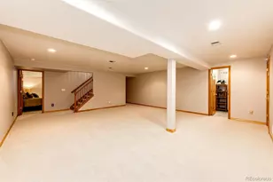 859 Shoshone St, Strasburg, CO 80136 - Photo 33