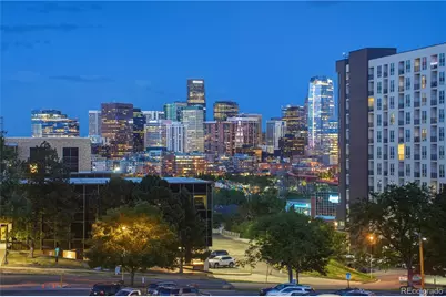 2501 Bryant Street, Denver, CO 80211 - Photo 3