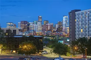 2501 Bryant St, Denver, CO 80211 - Photo 3