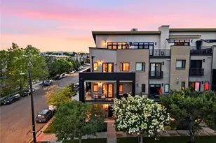 2501 Bryant St, Denver, CO 80211 - Photo 1