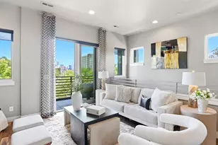2501 Bryant St, Denver, CO 80211 - Photo 7