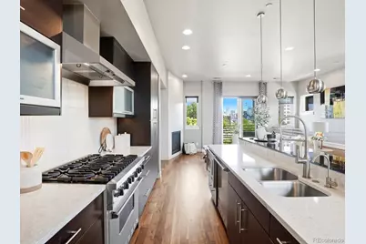 2501 Bryant Street, Denver, CO 80211 - Photo 19