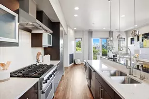 2501 Bryant St, Denver, CO 80211 - Photo 19