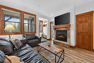 1103 Blue Sky Trail, Granby, CO 80446 - Photo 9