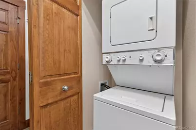 1103 Blue Sky Trail #1-103, Granby, CO 80446 - Photo 17