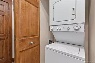 1103 Blue Sky Trail, Granby, CO 80446 - Photo 17