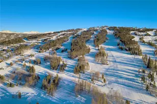 1103 Blue Sky Trail, Granby, CO 80446 - Photo 29