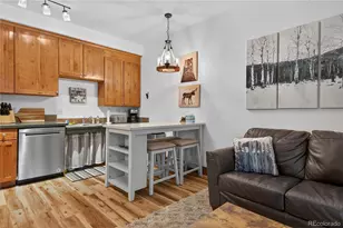 1103 Blue Sky Trail, Granby, CO 80446 - Photo 7
