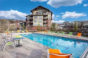 1103 Blue Sky Trail, Granby, CO 80446 - Photo 35
