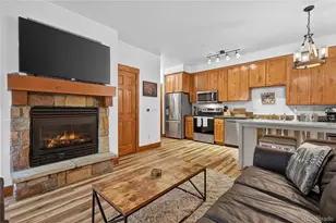 1103 Blue Sky Trail, Granby, CO 80446 - Photo 1