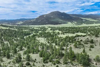 Tract 8 County Road 102, Guffey, CO 80820 - Photo 29