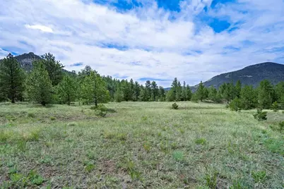 Tract 8 County Road 102, Guffey, CO 80820 - Photo 5