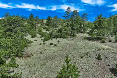 Tract 8 County Road 102, Guffey, CO 80820 - Photo 23