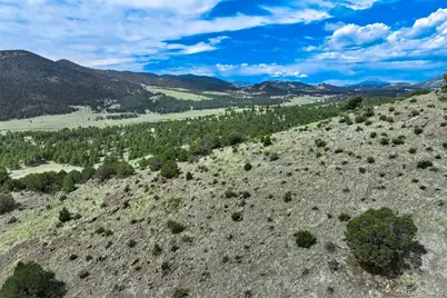 Tract 8 County Road 102, Guffey, CO 80820 - Photo 15