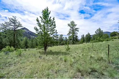 Tract 8 County Road 102, Guffey, CO 80820 - Photo 7