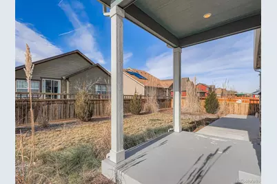 6255 N Gibralter Court, Aurora, CO 80019 - Photo 17