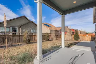 6255 N Gibralter Ct, Aurora, CO 80019 - Photo 17