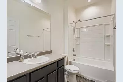 6255 N Gibralter Court, Aurora, CO 80019 - Photo 15