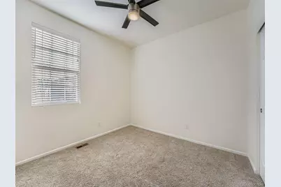 6255 N Gibralter Court, Aurora, CO 80019 - Photo 13
